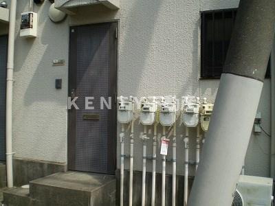 UK315