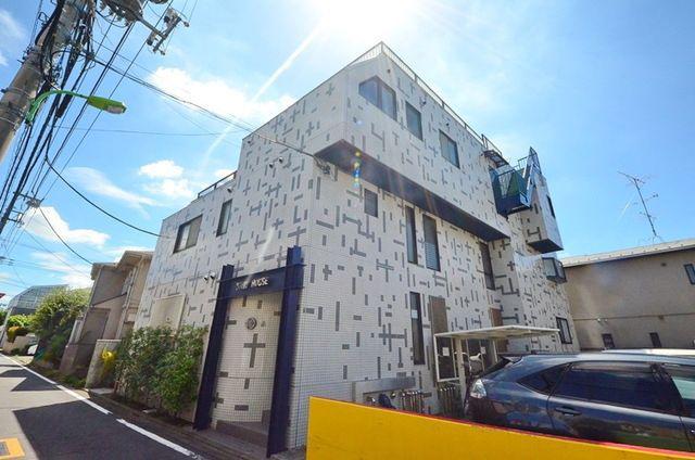 TOMY HOUSE