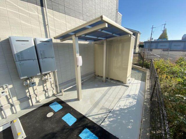 グレイス