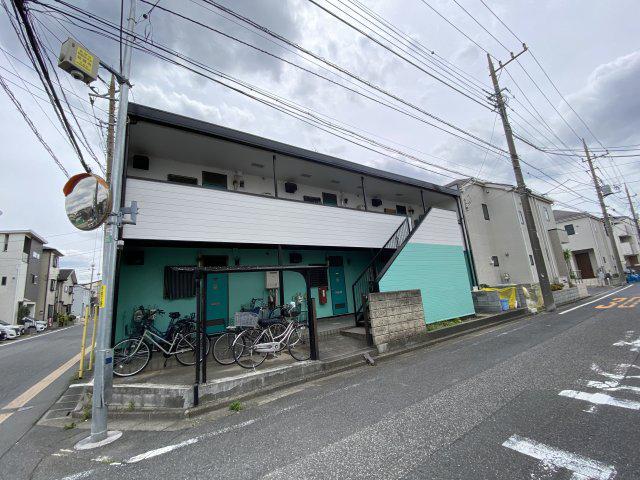 ハイベルゾーネ