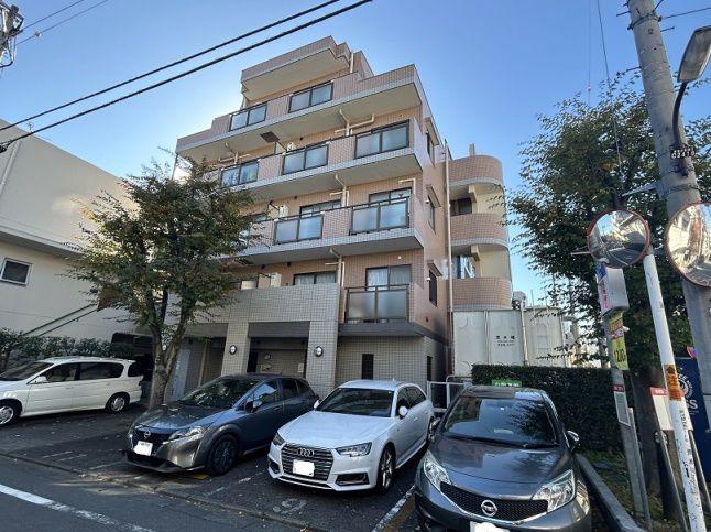 WILLDO大塚