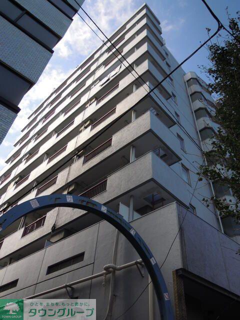 第5野村ビル