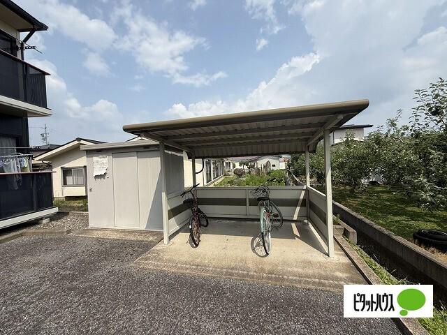 ディアス長崎