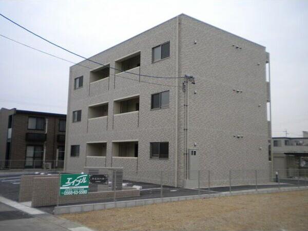 ルミエール