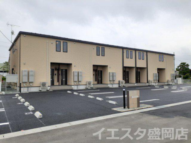 サニークラウンIII