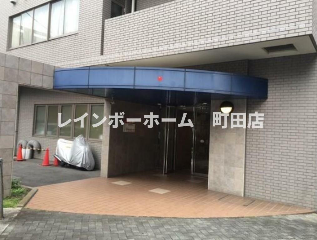第5SKビル