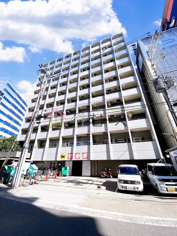 エクセレンス新大阪
