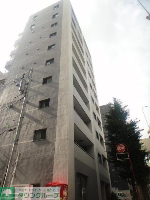 イストアール