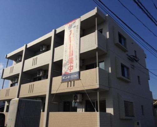 ル レーヴ B