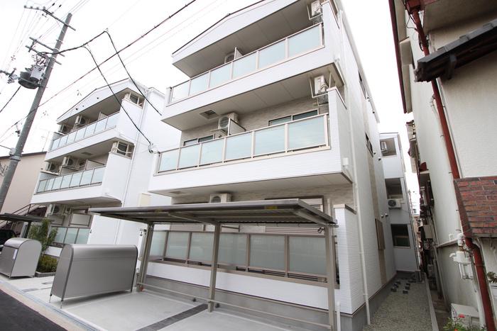 F MAISON VERDE