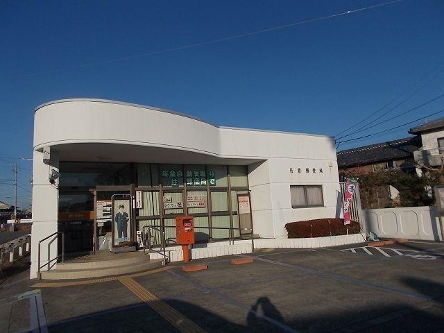 M.アメニティ B