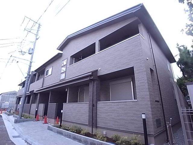 ル・リアン