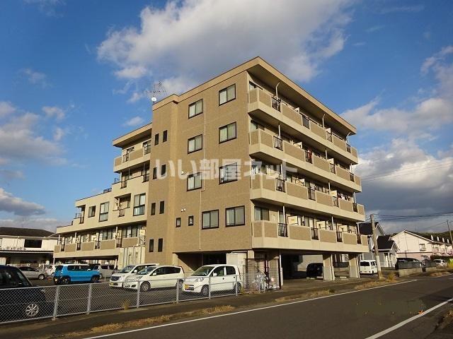 LA広田