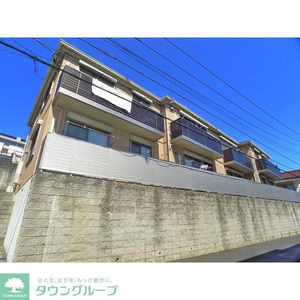オークヴィレ