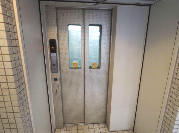 サエラ115