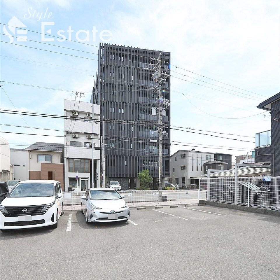 MOTHER2