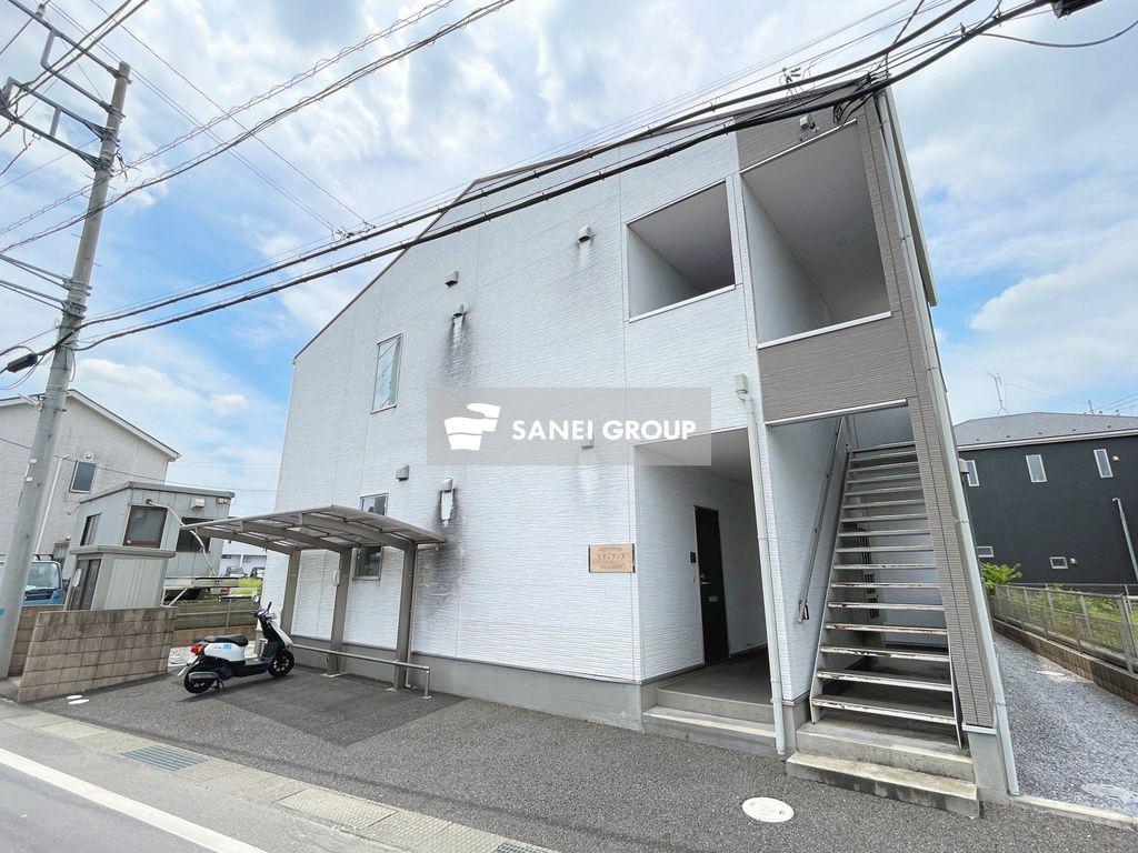 エディフィス