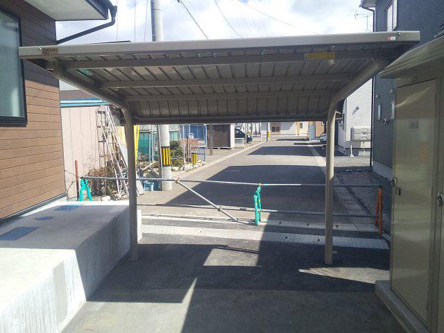 クリスタルステージII