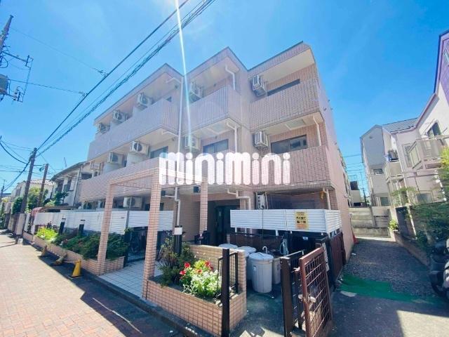 Cウイニングプラザ