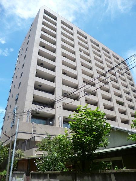 MFビル