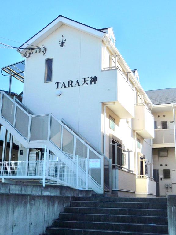 SE TARA天神