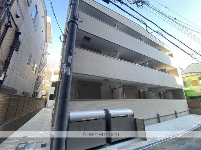 ラモーナ桃谷