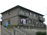 シェルクレール参番館