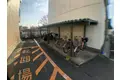 TGハイツ