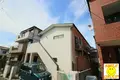 サンプレナ
