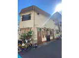 コーポ細川