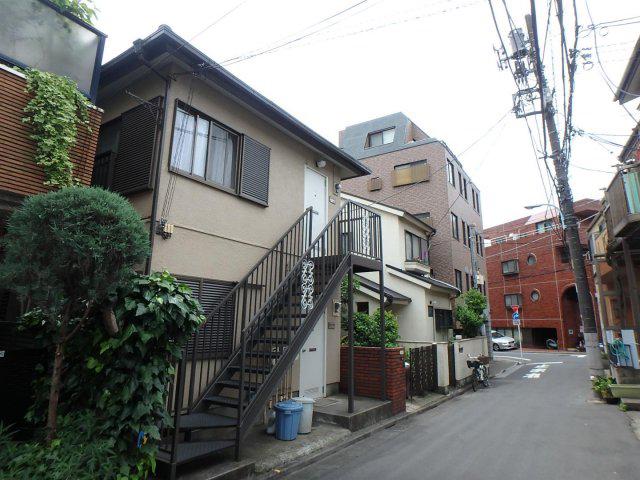 ハイツトキ