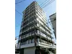 HOUSE TAGAWA(1LDK/4階)