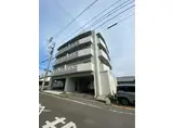 塚本マンション