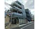 千里山イースト