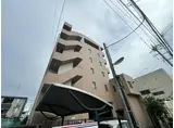 コトヴェール城南