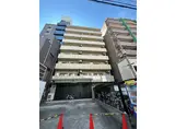 梅田東ユーリプラザ