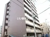 リヴシティ西川口