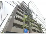 シェル中野弥生町