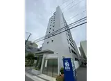 第25関根マンション