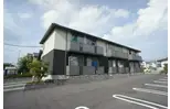 プライマリー今宮台 壱番館