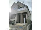 プラムカンパーニュ六町