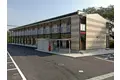 レオパレスまいか