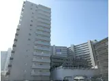 プラウドシティ大津京