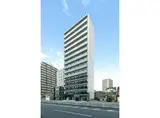 S-RESIDENCE熱田一番エスレジデンス熱田一番