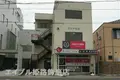 フジイビル