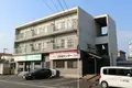 新貝ビル