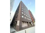 青山ビル本館