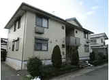 セジュール嶋崎