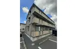 ピアステージ