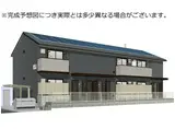 D-ROOM総社市小寺